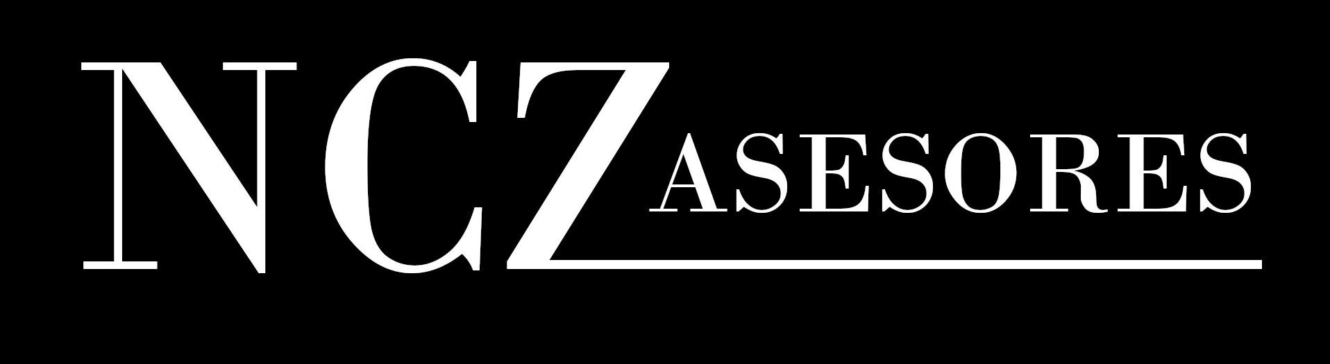 NCZ Asesores